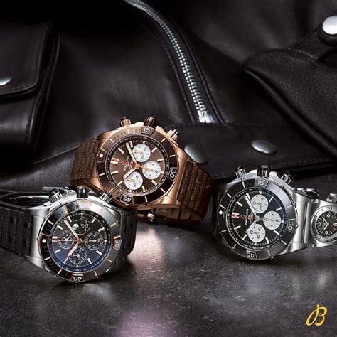 breitling caesars palace|breitling watches.